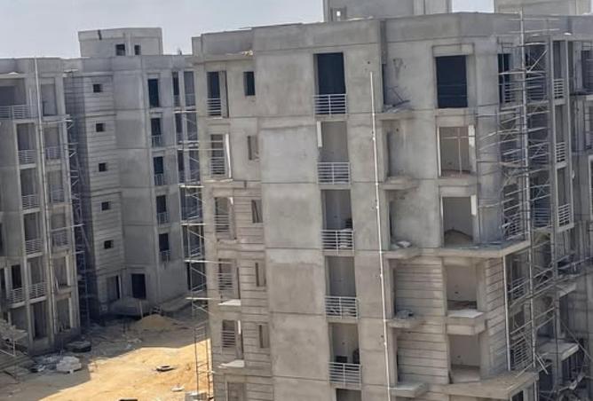 8416744 - صورة العقار 2