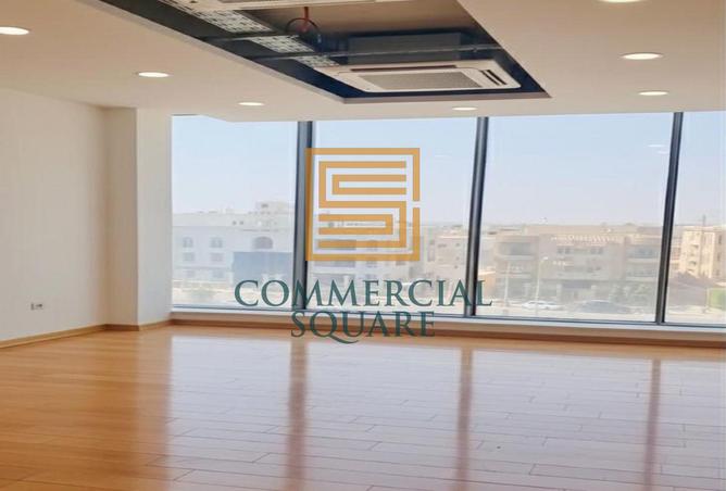 62405828 - صورة العقار 3