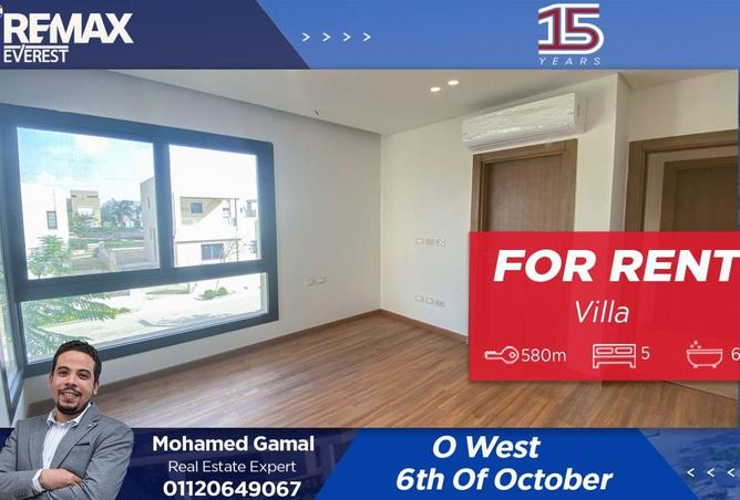 52723194 - Property Main Image