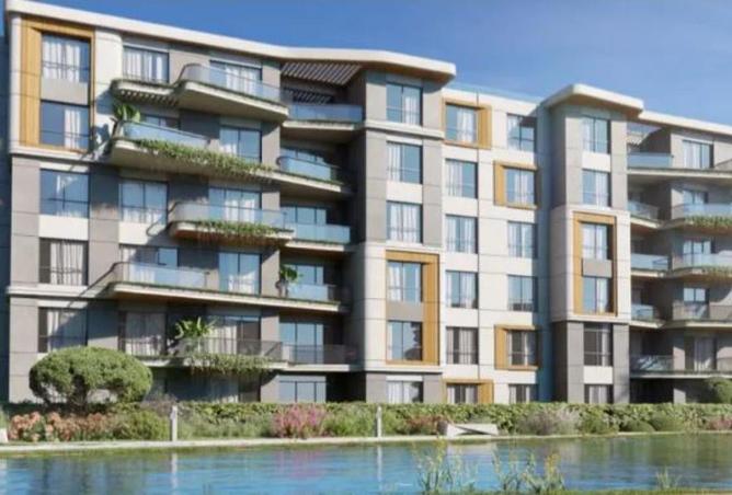 70732316 - Property Image 3