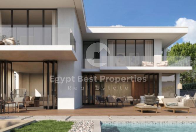 85605110 - الصورة الرئيسية للعقار