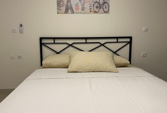 68782094 - صورة العقار 2