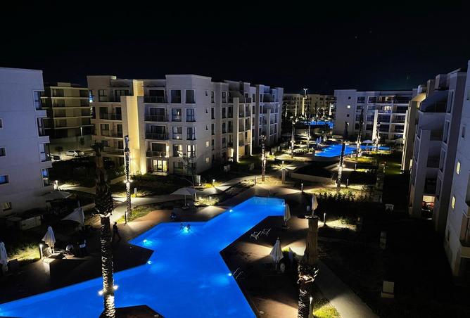 68782094 - الصورة الرئيسية للعقار