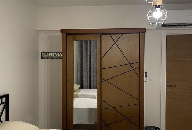 68782094 - صورة العقار 3