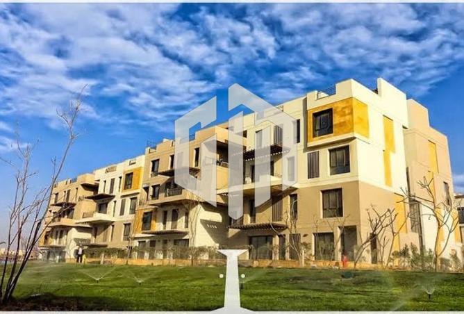 89551395 - Property Main Image