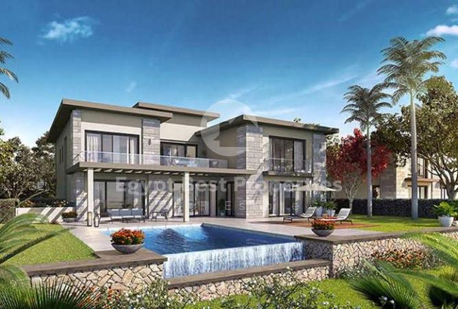 58249617 - Property Image 3