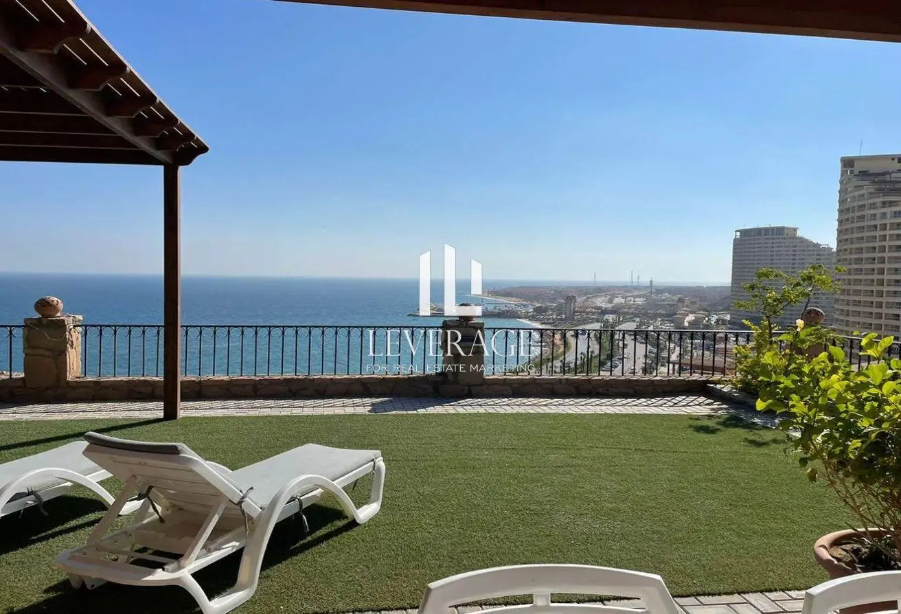 121658635 - الصورة الرئيسية للعقار