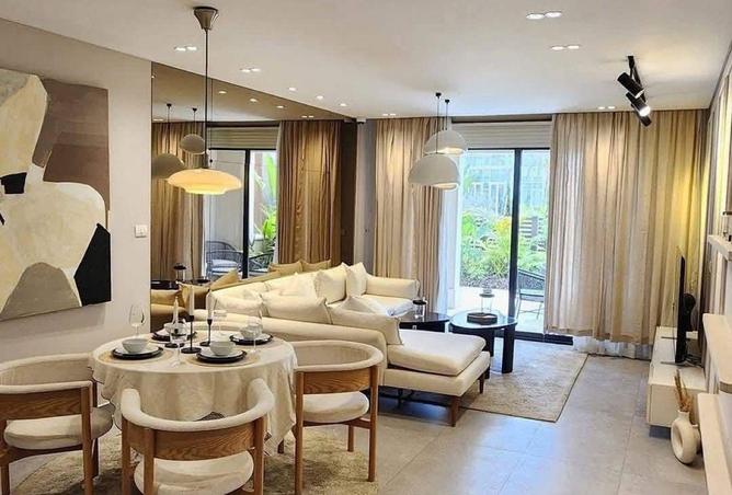 65925611 - Property Image 2