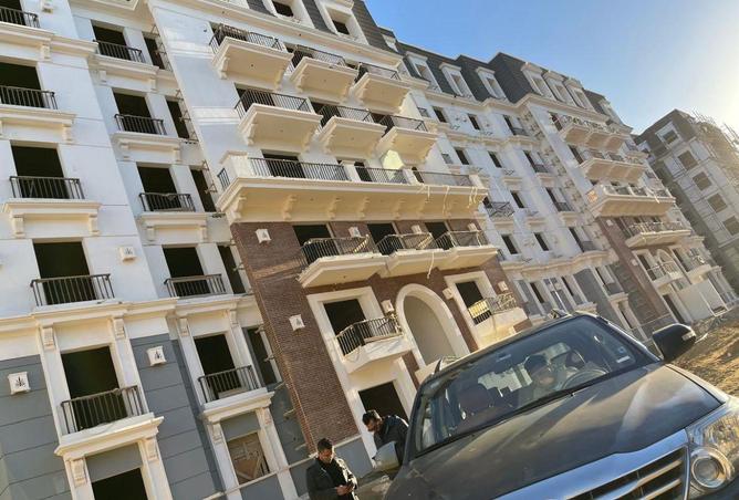 8641860 - صورة العقار 3