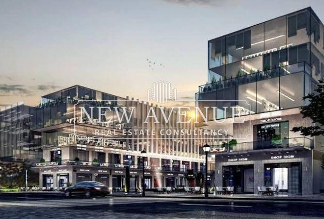 66434872 - Property Image 3