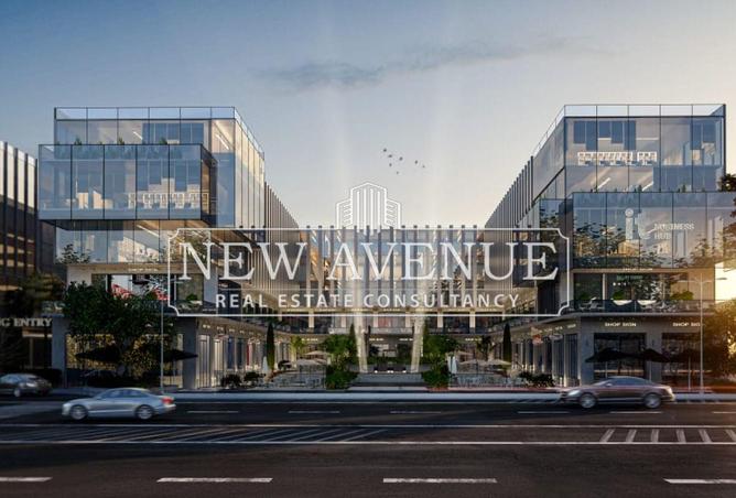 66434872 - Property Image 2