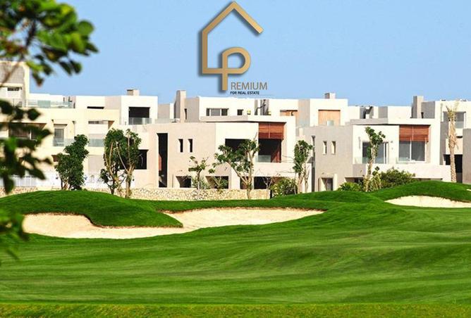 84774630 - الصورة الرئيسية للعقار