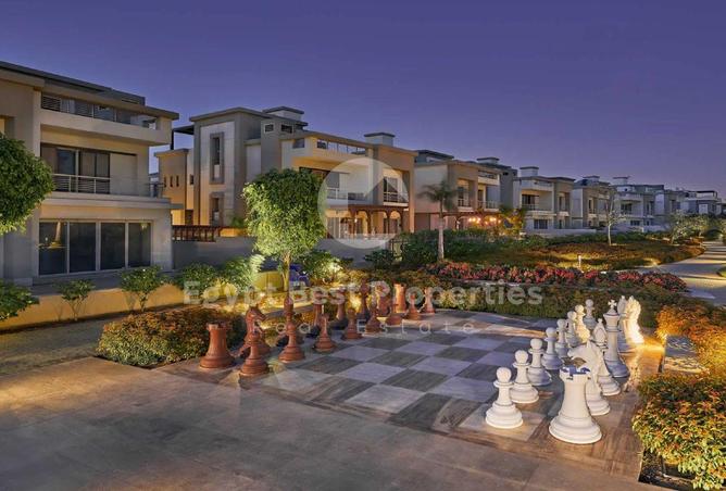 8697910 - Property Main Image