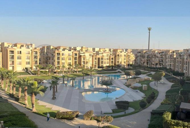 59239355 - صورة العقار 2