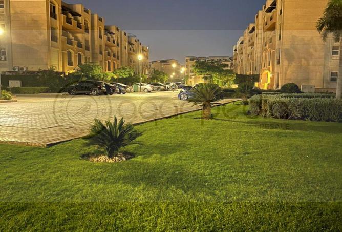 59239355 - صورة العقار 3