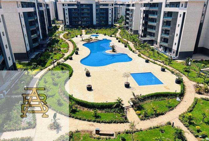 63383306 - الصورة الرئيسية للعقار