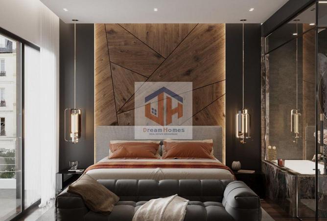 77060418 - Property Image 2