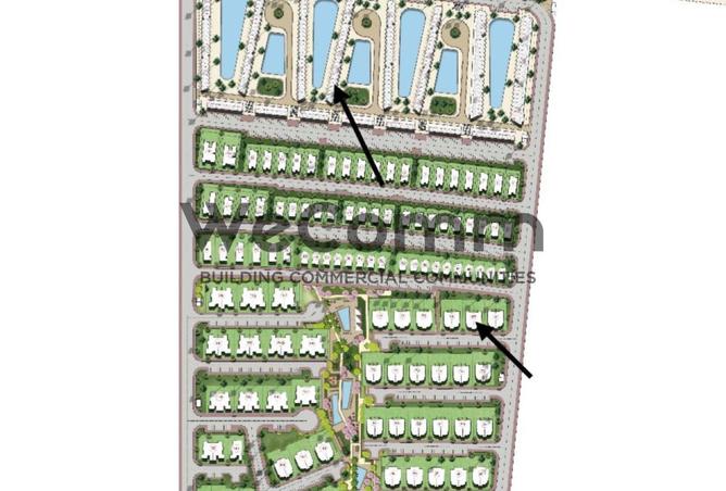 8609577 - Property Main Image