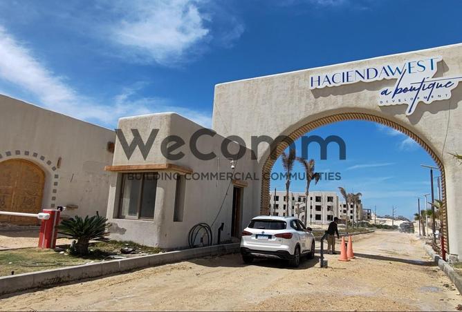 8609577 - Property Image 2