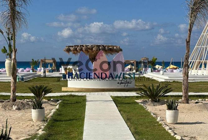 8609577 - Property Image 3