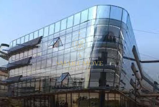 8585564 - Property Image 2