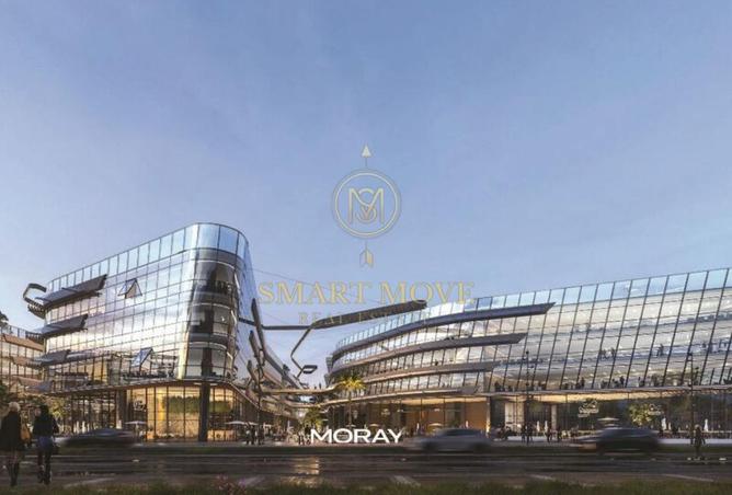 8585564 - Property Main Image