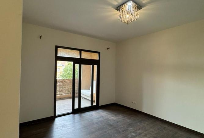 8512076 - الصورة الرئيسية للعقار