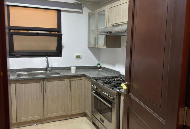 8512076 - صورة العقار 2