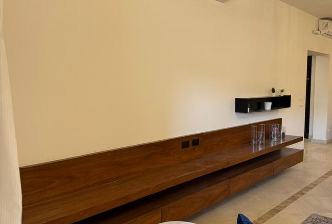 8512076 - صورة العقار 3