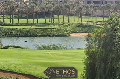 Villa - 7+ Bedrooms - 7+ Bathrooms for sale in Katameya Dunes - El Katameya Compounds - El Katameya - New Cairo City - Cairo Villa - 7+ Bedrooms - 7+ Bathrooms for sale in Katameya Dunes - El Katameya Compounds - El Katameya - New Cairo City - Cairo