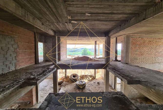 67479534 - Property Main Image