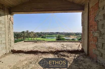 Villa - 7+ Bedrooms - 7+ Bathrooms for sale in Katameya Dunes - El Katameya Compounds - El Katameya - New Cairo City - Cairo Villa - 7+ Bedrooms - 7+ Bathrooms for sale in Katameya Dunes - El Katameya Compounds - El Katameya - New Cairo City - Cairo