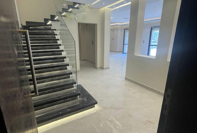 64889352 - Property Image 2