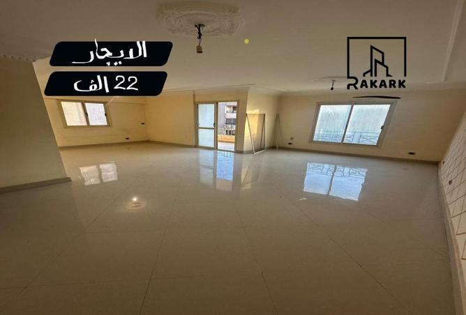 103477258 - الصورة الرئيسية للعقار