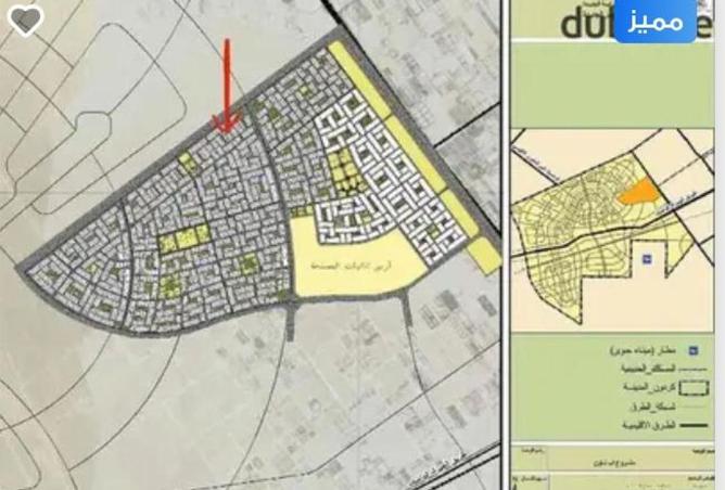 83393216 - Property Main Image