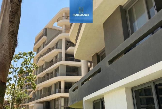 70109696 - الصورة الرئيسية للعقار