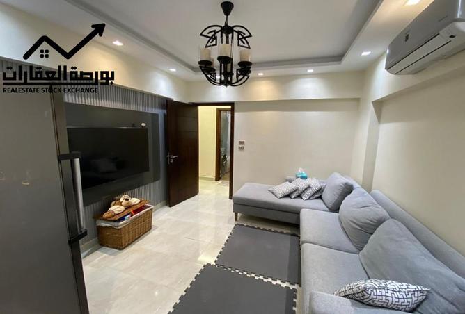 104325477 - Property Image 2