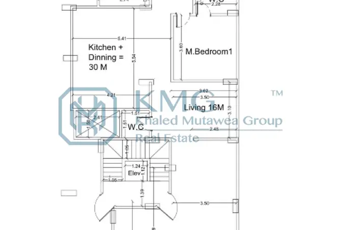 121141638 - Property Image 2