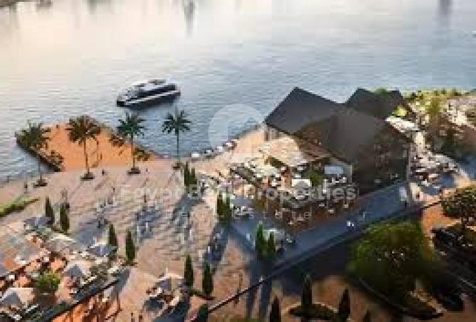 54242815 - صورة العقار 2