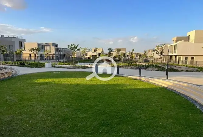113257825 - صورة العقار 3