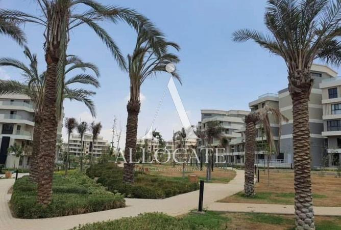 73499987 - صورة العقار 2