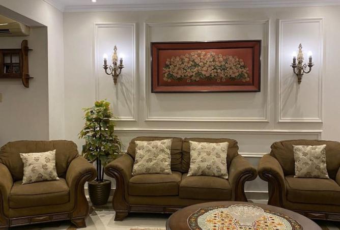 8613227 - Property Image 2