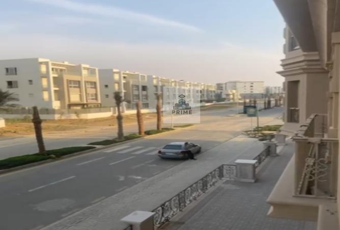 109073634 - الصورة الرئيسية للعقار