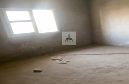 شقة - 2 للبيع في جاردن ريزدنس - هايد بارك - مدينة القاهرة الجديدة - القاهرة