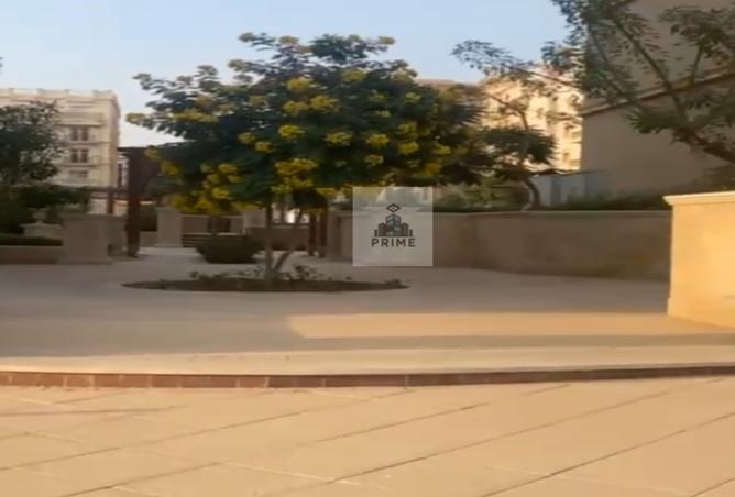 109073634 - صورة العقار 2