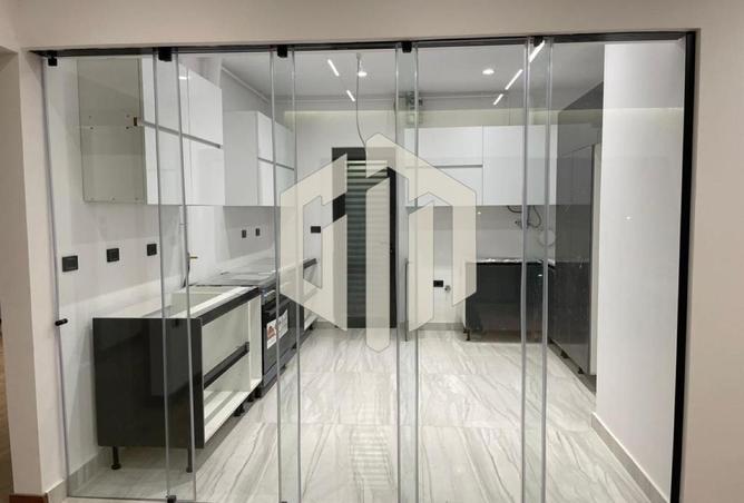 8715837 - Property Image 2