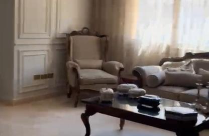 دوبلكس - 4 غرف نوم - 4 حمامات للبيع في حى القرنفل - التجمع الخامس - مدينة القاهرة الجديدة - القاهرة دوبلكس - 4 غرف نوم - 4 حمامات للبيع في حى القرنفل - التجمع الخامس - مدينة القاهرة الجديدة - القاهرة