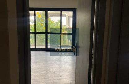 Twin House - 3 Bedrooms - 4 Bathrooms for rent in Patio Al Zahraa - Sheikh Zayed Compounds - Sheikh Zayed City - Giza Twin House - 3 Bedrooms - 4 Bathrooms for rent in Patio Al Zahraa - Sheikh Zayed Compounds - Sheikh Zayed City - Giza