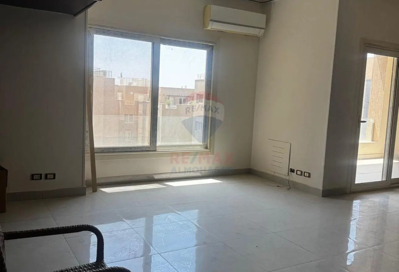 117275748 - الصورة الرئيسية للعقار