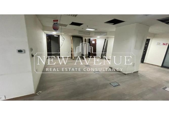 64136641 - Property Image 2